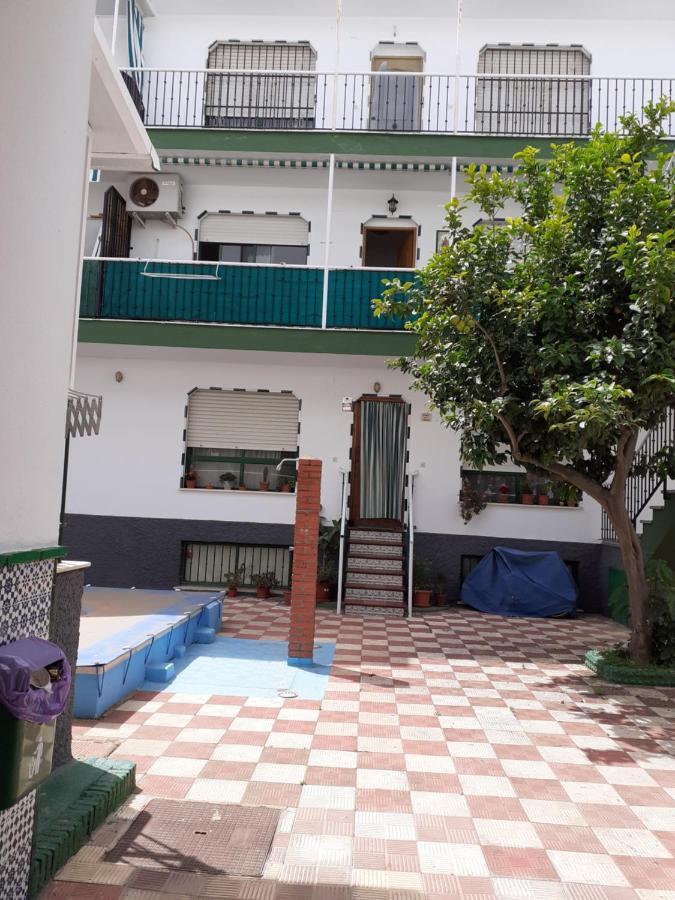Appartement Piso Centrico En *
